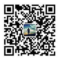 公司手機(jī)站